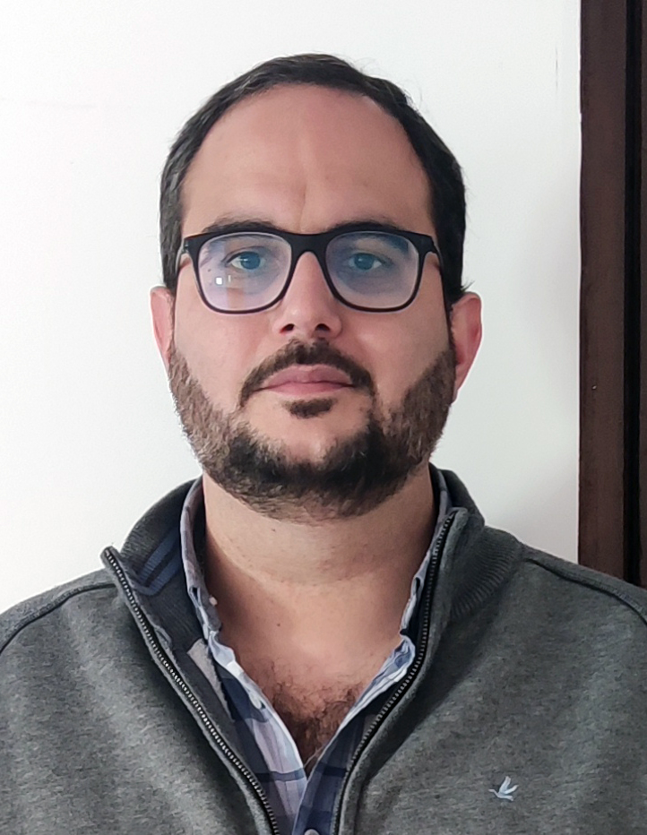 Facundo Marziotte Blanco