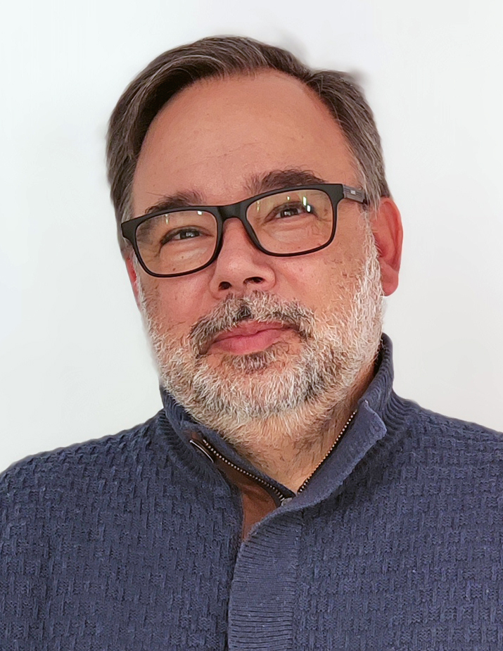 Pablo Leopoldo Williams Sanz