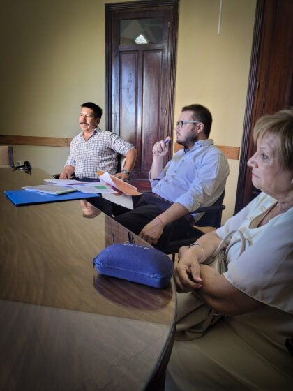 Tarifa diferencial para el norte del país