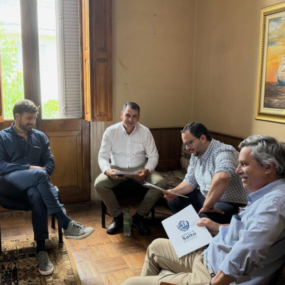 INGRESO A ESTUDIO DOCUMENTACIÓN DEL EJECUTIVO