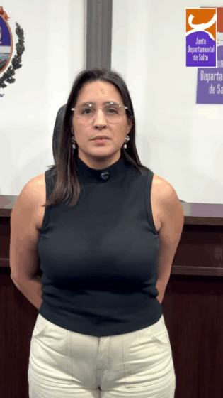 DESCUENTOS PARA EL LITORAL | GESTION REGIONAL, COMPROMISO INSTITUCIONAL