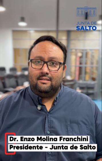 BECAS DE ESTUDIO PARA SALTEÑOS